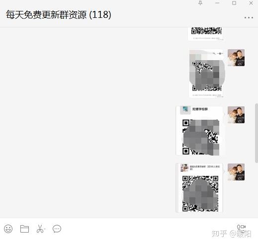 telegarm中文链接_链接中文怎么转化_链接中文转英文