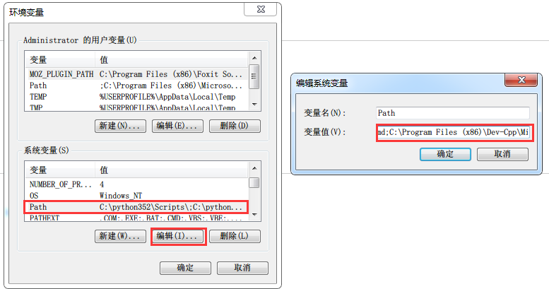 读取文件的代码Python_读取文件matlab_matlab读取txt文件