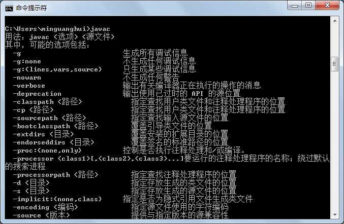 读取文件matlab_matlab读取txt文件_读取文件的代码Python