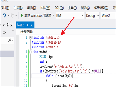 matlab读取txt文件_读取文件matlab_读取文件的代码Python