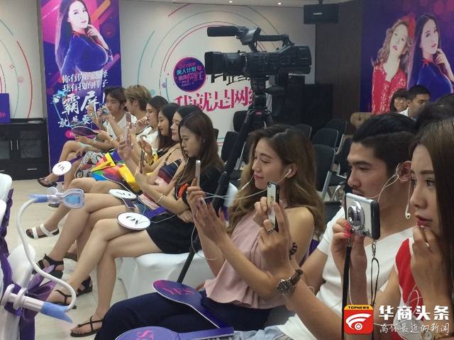 美女tv_美女tv_美女tv