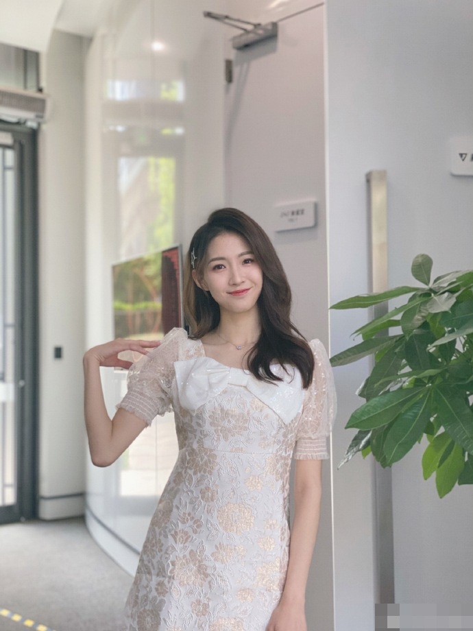 美女tv_美女tv_美女tv