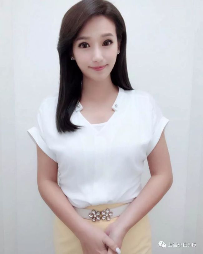 美女tv_美女tv_美女tv
