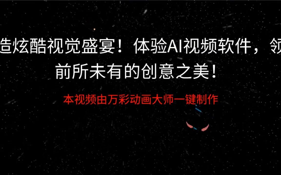 telegram 视频_telegram 视频_telegram 视频
