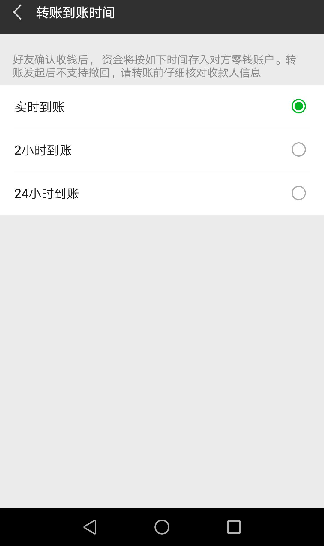 telegram官网_telegram群组_telegram多开