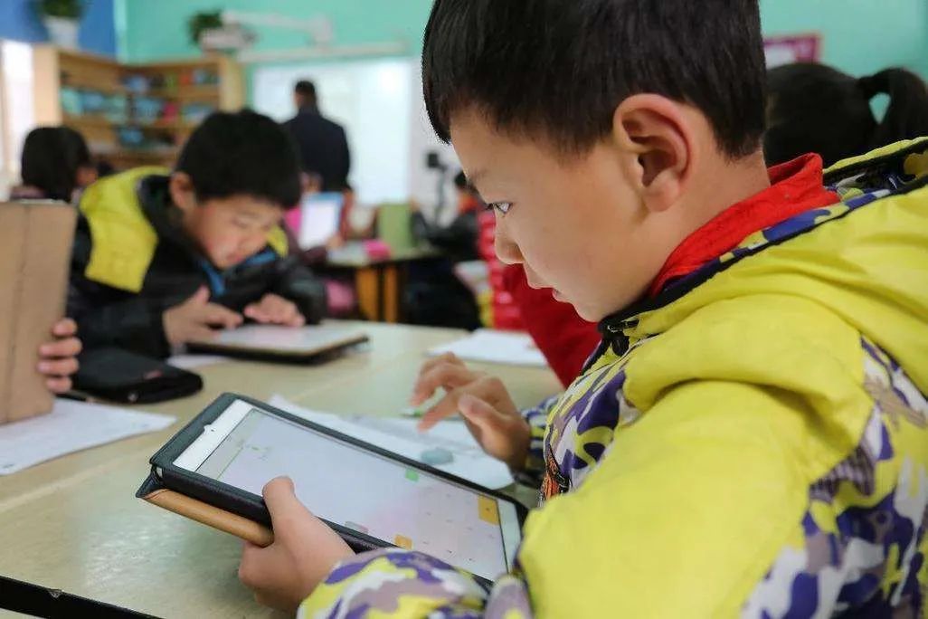 解禁股当日走势_telegram怎么解禁18_解禁股票是好是坏消息