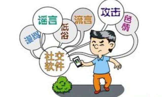 telegram怎么解禁18_解禁股当日走势_解禁股票是好是坏消息