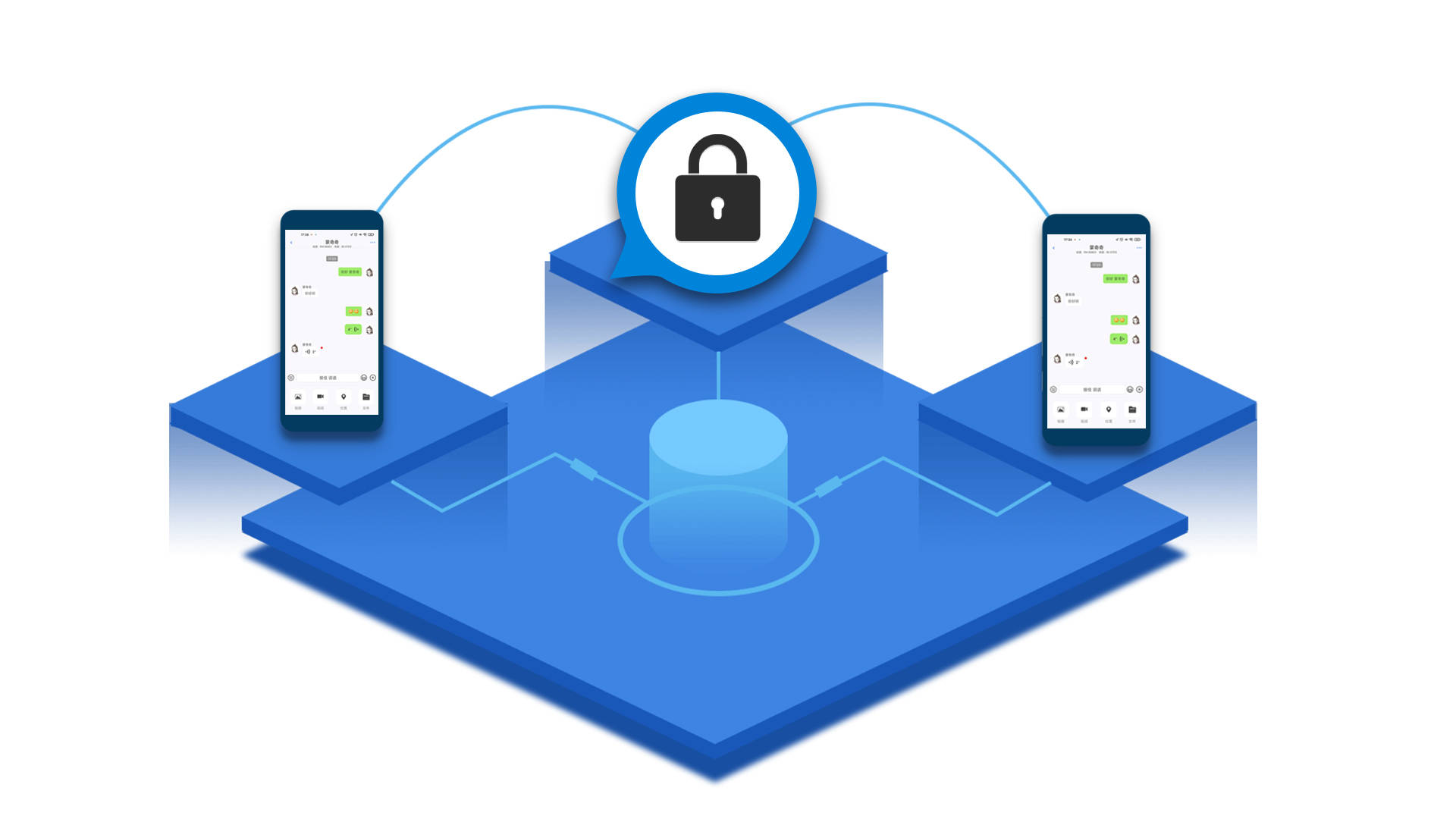 用可以可以造句_telegram可以用吗_用可以造句