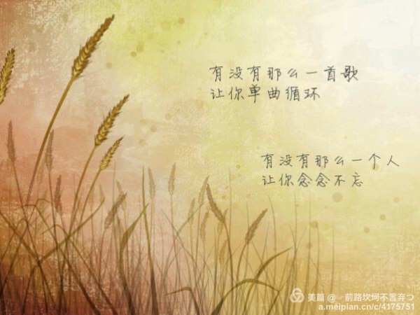 telegrampc_telegram怎么不能用了_telegram下载