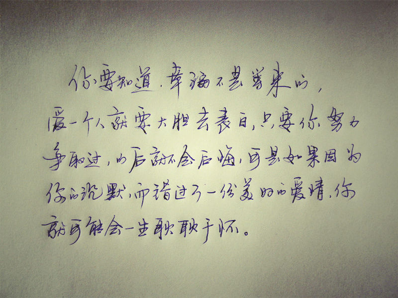 telegrampc_telegram下载_telegram怎么不能用了