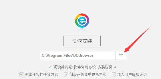 telegram怎么多开_telegrampc下载_telegram