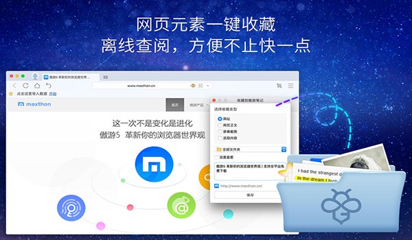 telegrampc下载_telegram怎么多开_telegram