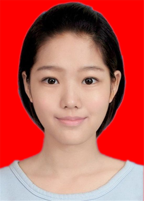 照片大小尺寸_尺寸大小照片怎么设置_尺寸的照片