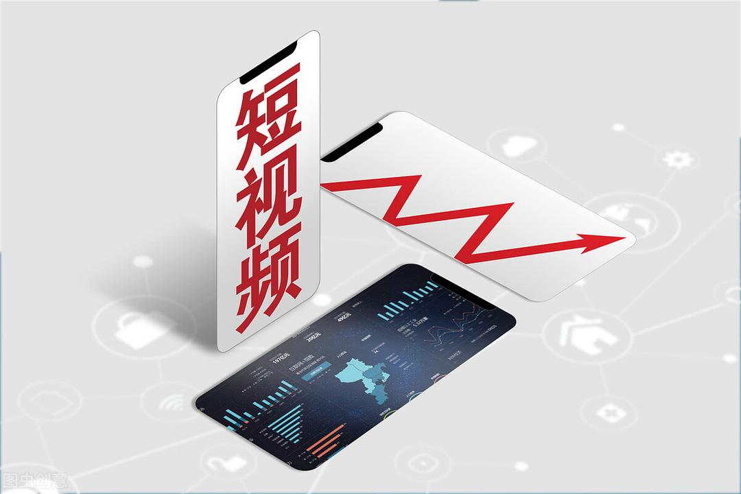 telegram小视频在线观看_telegram小视频在线观看_telegram小视频在线观看