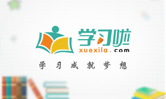 清除telegram数据_telegram怎么清除_清除telegram登录数据