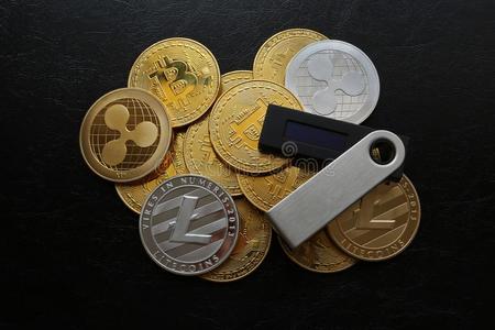 tp钱包新上的币看不到金额_钱包怎么看_据说钱包里的币会涨