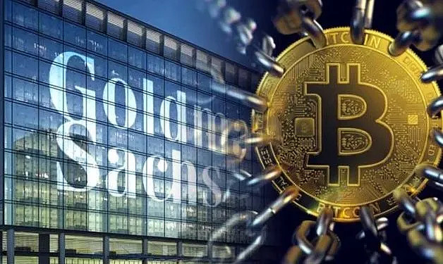 钱包怎么看_tp钱包新上的币看不到金额_据说钱包里的币会涨