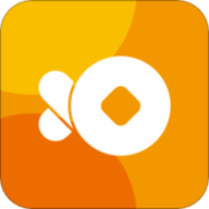 tp钱包苹果手机下载不了_钱包app下载苹果手机_iphone钱包下载