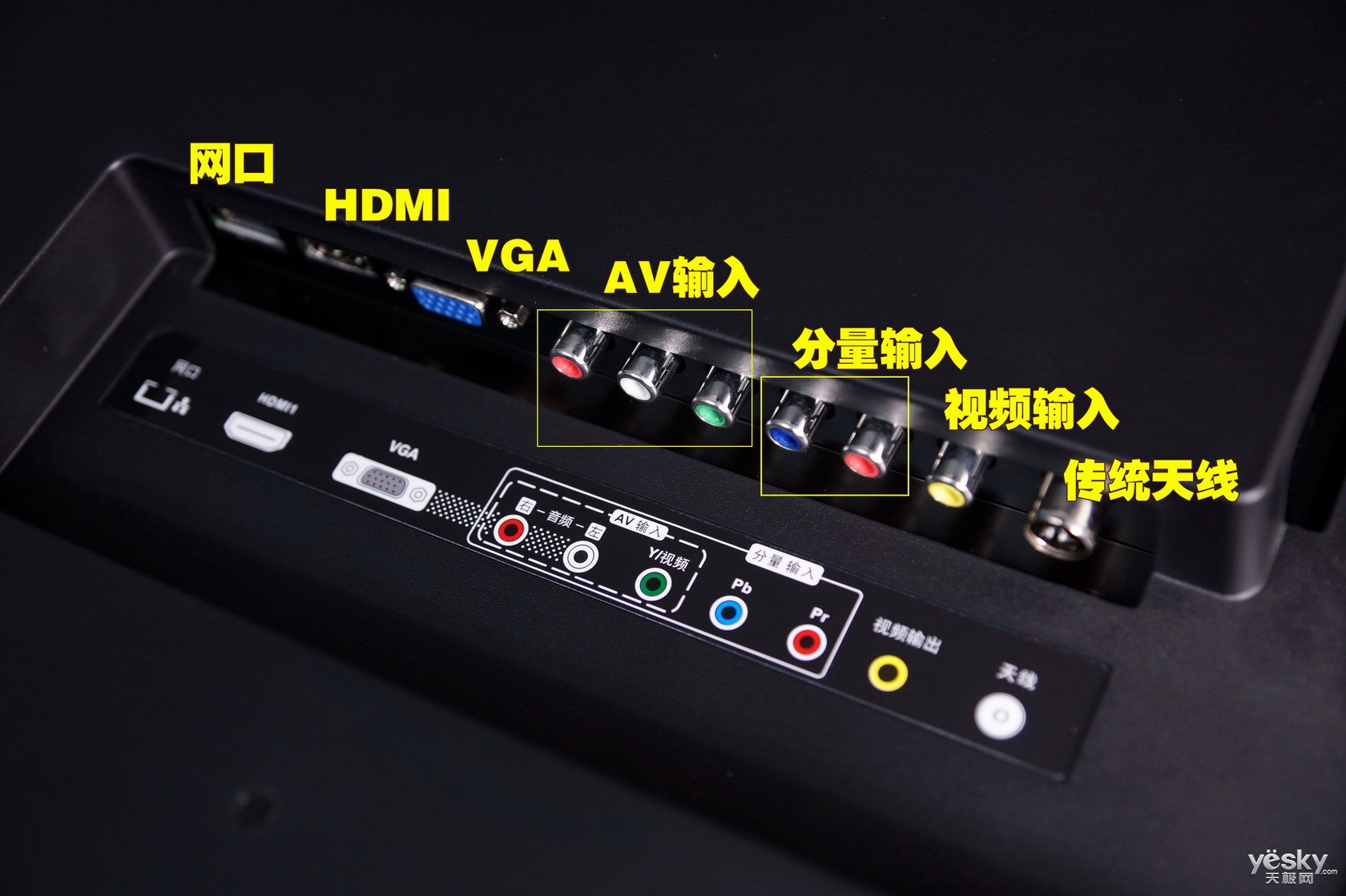 switch怎么连接电视_switch怎么连接电视_switch怎么连接电视