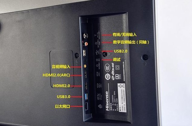 switch怎么连接电视_switch怎么连接电视_switch怎么连接电视