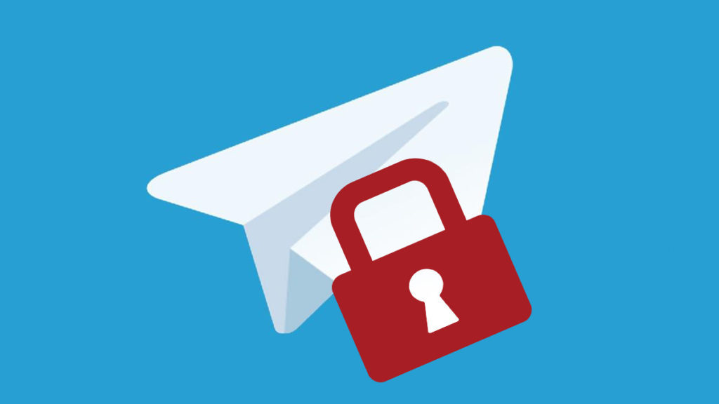 telegram被墙_telegram怎么不能用_中国能用telegram