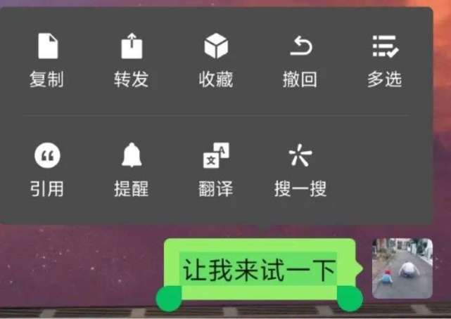 自动清除短信_自动删除骚扰短信_telegram 自动删除消息