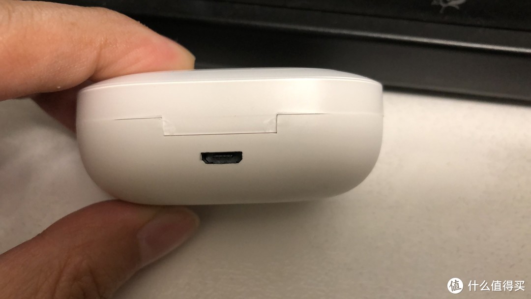 配对小米手环_小米air2se怎么重新配对_配对小米电视