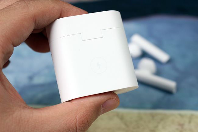 小米air2se怎么重新配对_配对小米电视_配对小米手环