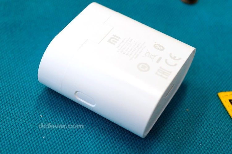 配对小米电视_配对小米手环_小米air2se怎么重新配对