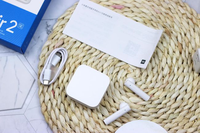 配对小米电视_小米air2se怎么重新配对_配对小米手环