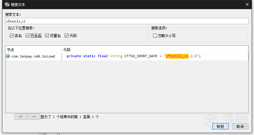 钱包转u为什么一直显示打包_tp钱包交易一直打包中_tp钱包打包中