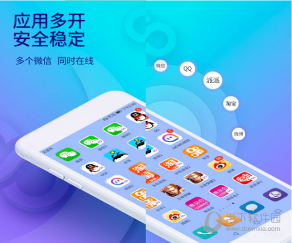 telegram官网_telegram双开_telegrampc