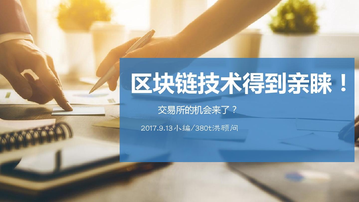 imtoken.im_imtokenim钱包下载_imtokenimtoken