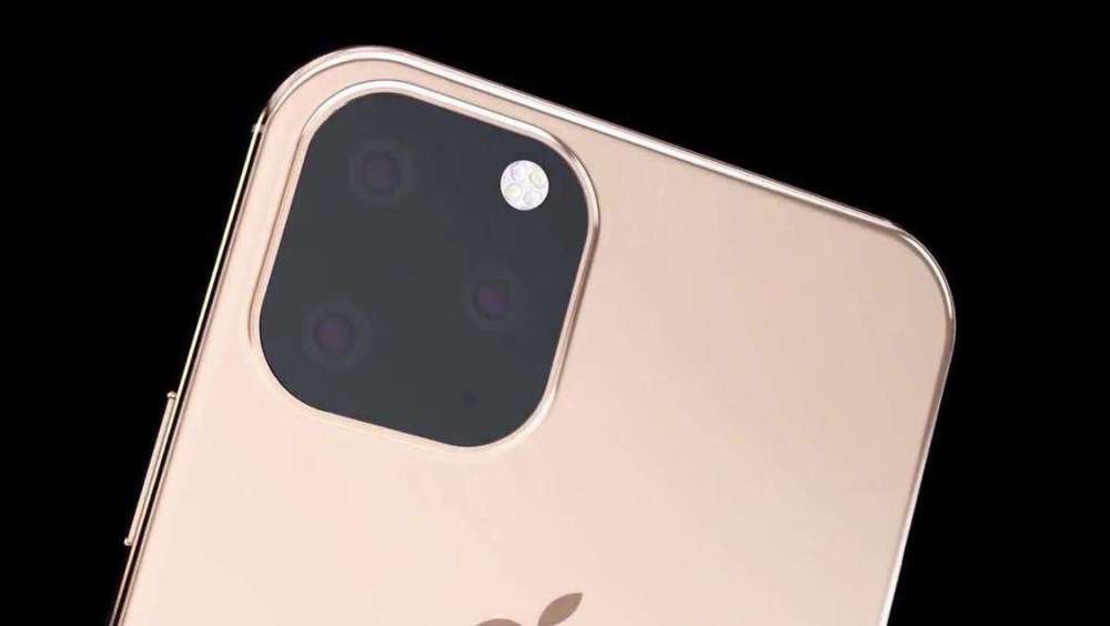 苹果se参数与图_iphonese3参数_苹果se3参数与图片
