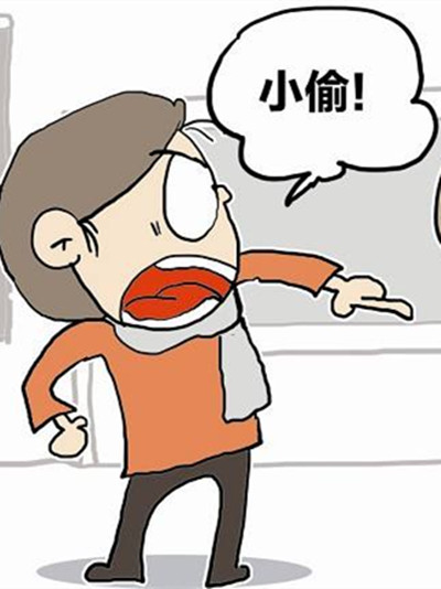 盼盼钱包_盼盼钱包贷款_tp钱包创始人付盼被抓