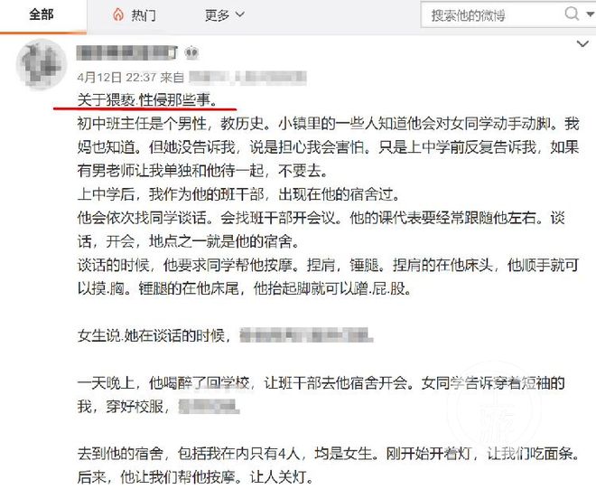 官网下载波克捕鱼_telegreat官网下载_官网下载app豌豆荚