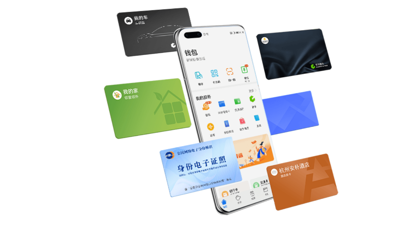 pc端和web端是一回事吗_pc端和app端是什么意思_imtoken怎么使用pc端