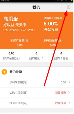 TP钱包的客服怎么联系_钱包人工客服电话是多少_钱包金服客服人工服务