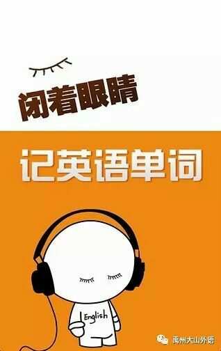 钱包助记词词库_tp钱包的助记词_钱包助记词对照表