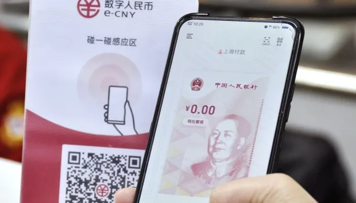 tp钱包怎么提现人民币_从钱包提币到平台_钱包提币怎么提