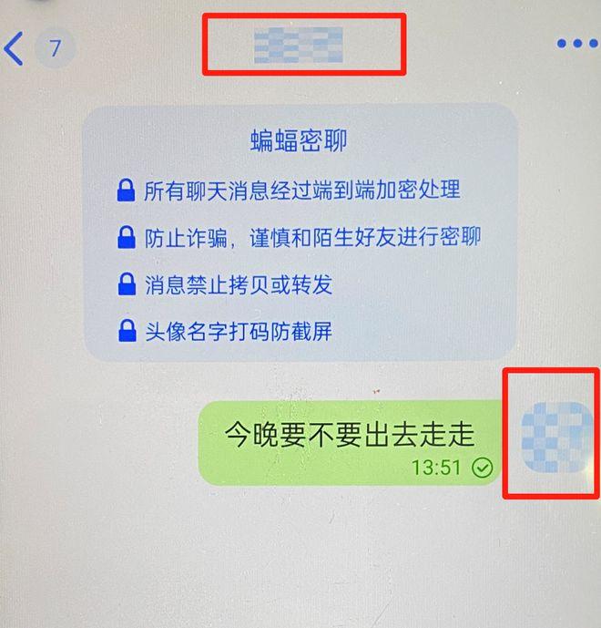telegram怎样_telegram怎样_telegram怎样