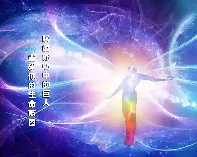telegram 打开权限_权限打开为什么不能拍照_权限打开了摄像头还是不行
