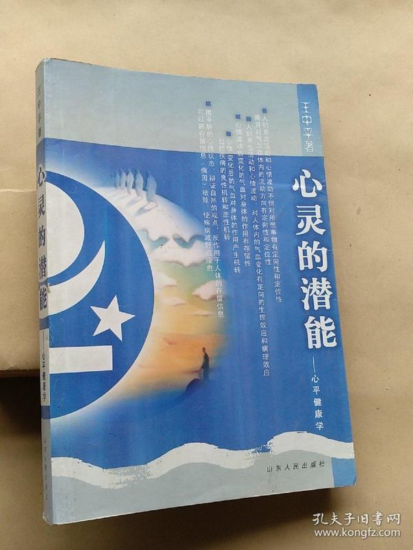 权限打开了摄像头还是不行_telegram 打开权限_权限打开为什么不能拍照