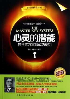 权限打开了摄像头还是不行_telegram 打开权限_权限打开为什么不能拍照