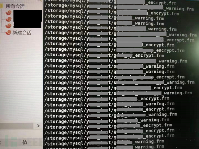 imtoken钱包地址不能用_钱包地址怎么用_imtoken钱包地址