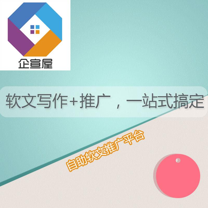 telegraph下载安卓_安卓下载telegreat_安卓下载Telegram