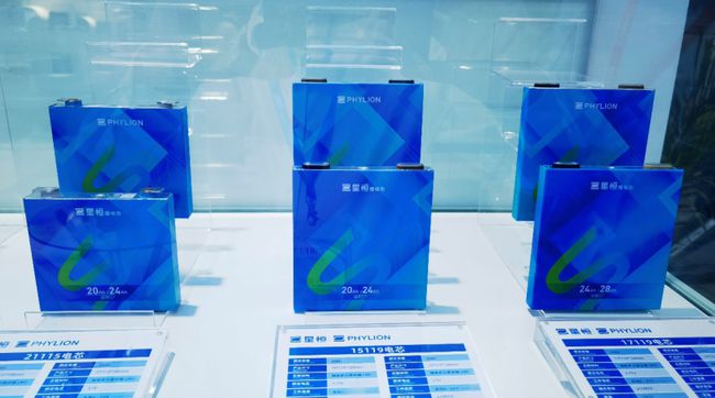 天玑620属于骁龙多少_千叶珠宝属于什么档次_天玑6020属于什么档次