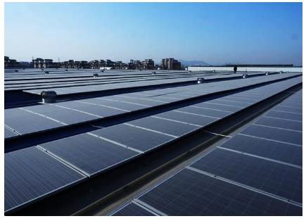 千叶珠宝属于什么档次_天玑620属于骁龙多少_天玑6020属于什么档次