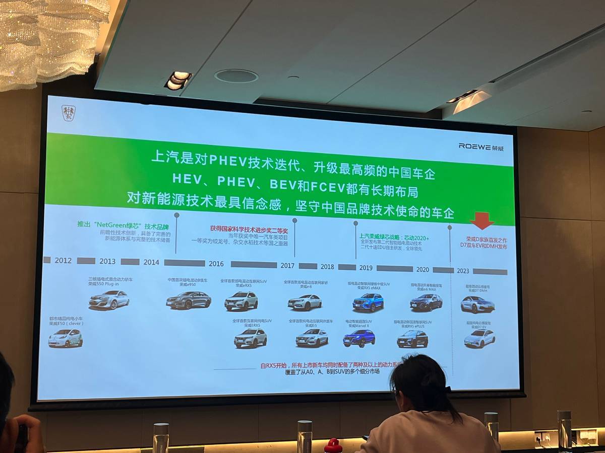 千叶珠宝属于什么档次_天玑620属于骁龙多少_天玑6020属于什么档次