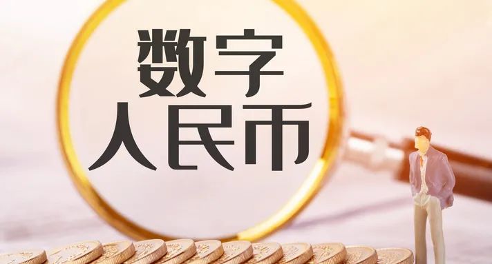 币种符号_imtoken币种_币种有哪些